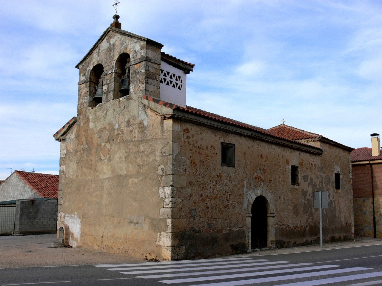 Rioseco de Soria