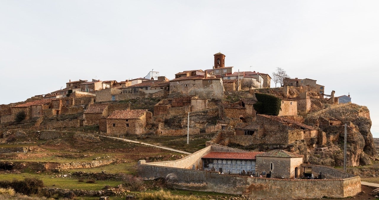 Reznos