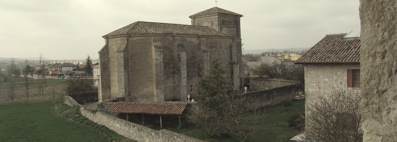 Quintanilla Vivar