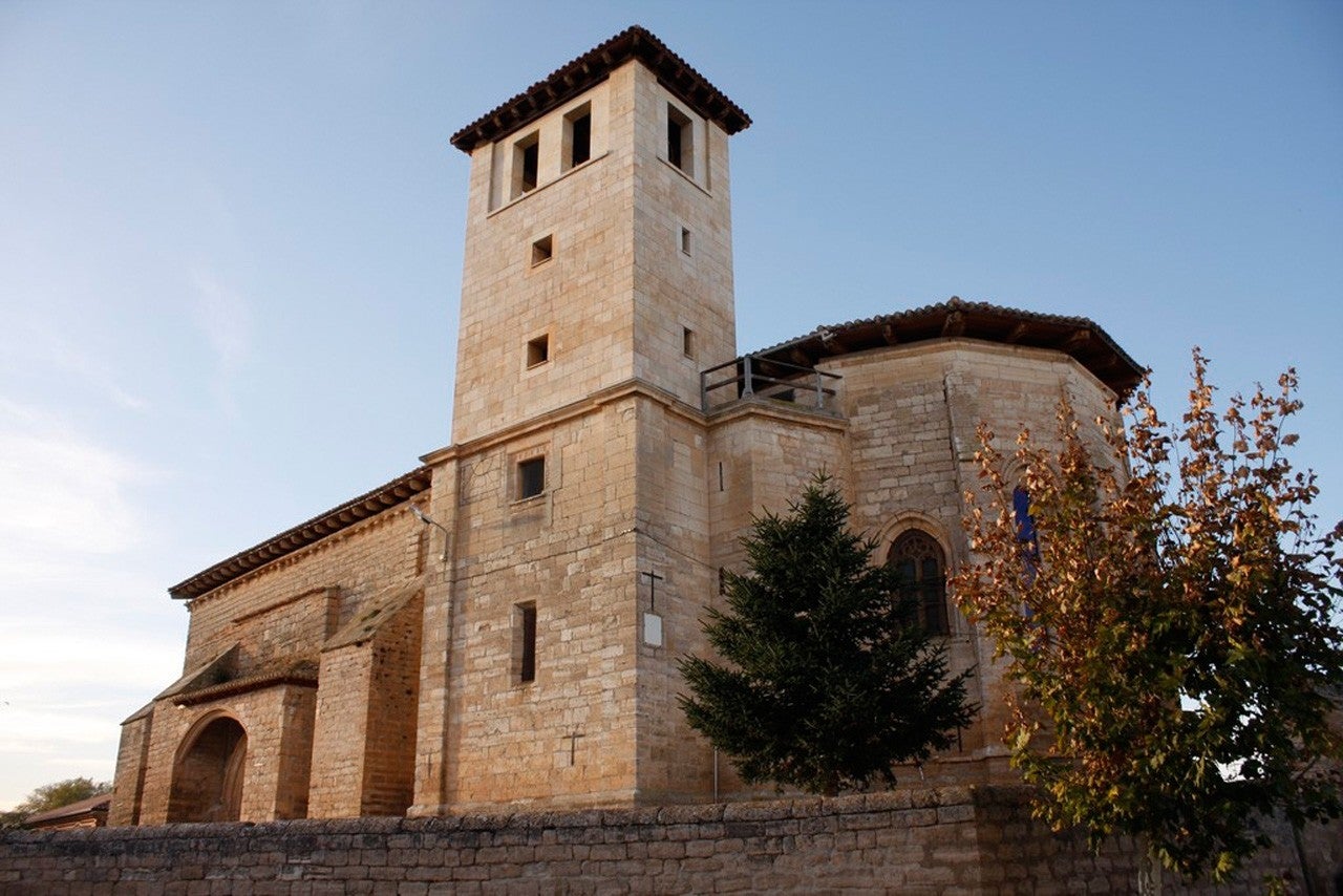 Ciadoncha