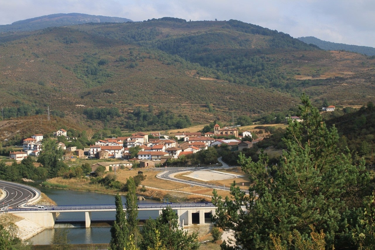 Oroz-Betelu/Orotz-Betelu