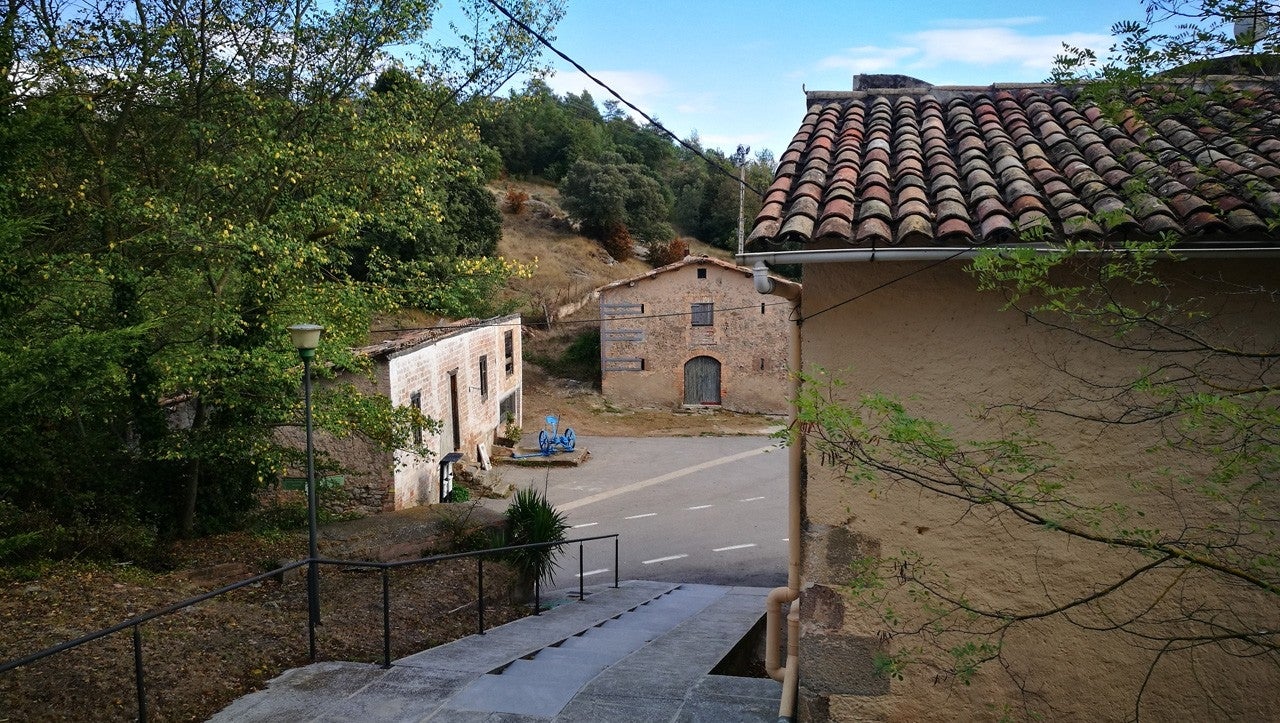 La Quar