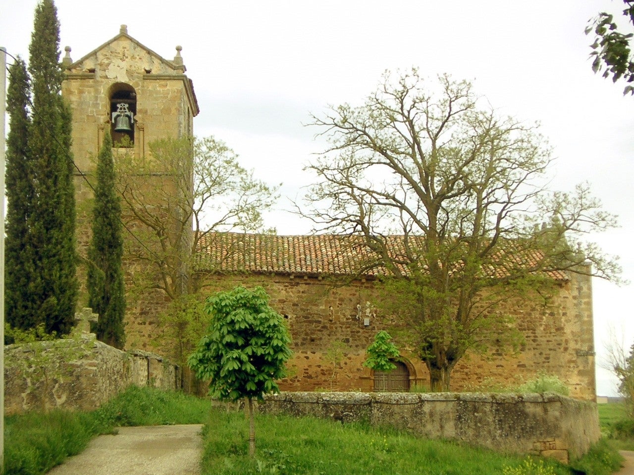 Arancón