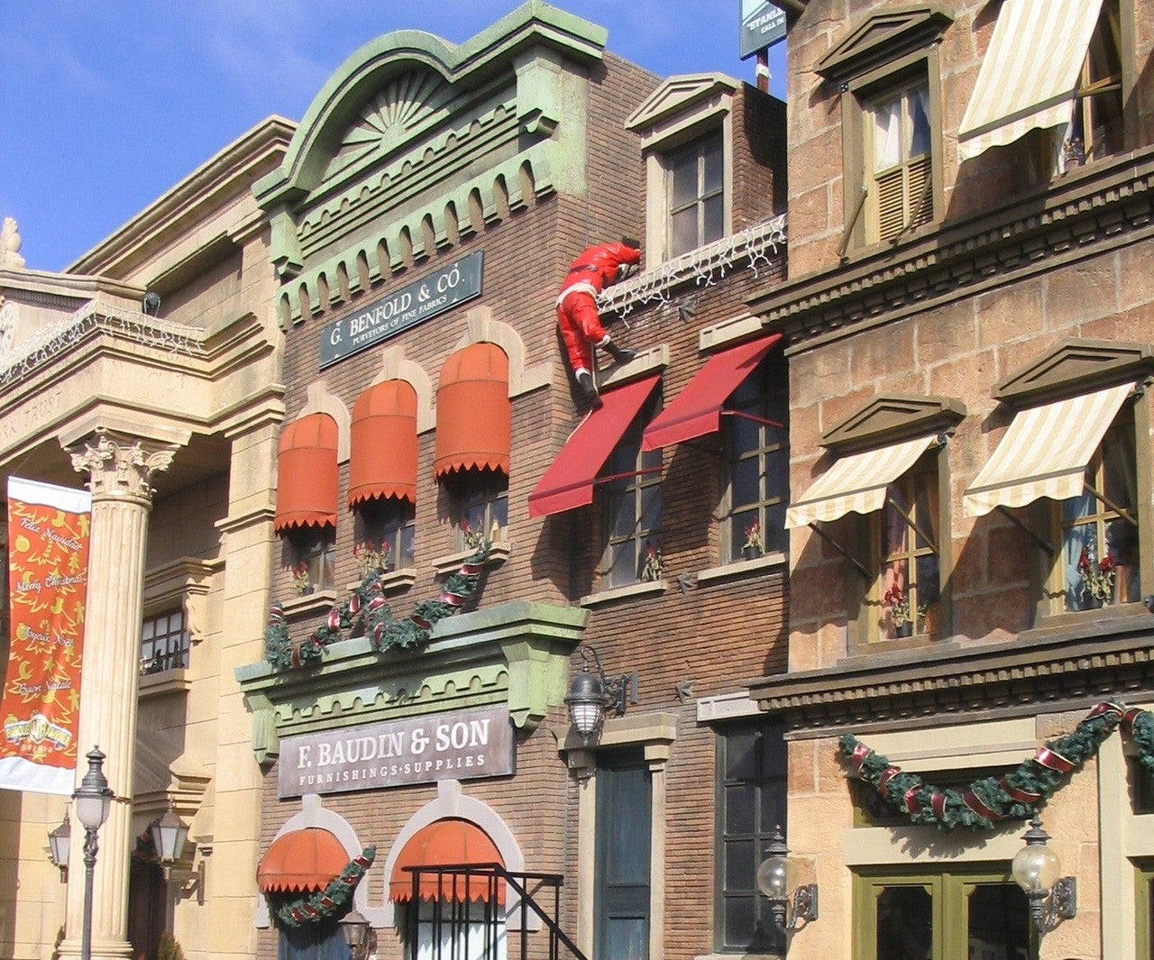 San Martín de la Vega