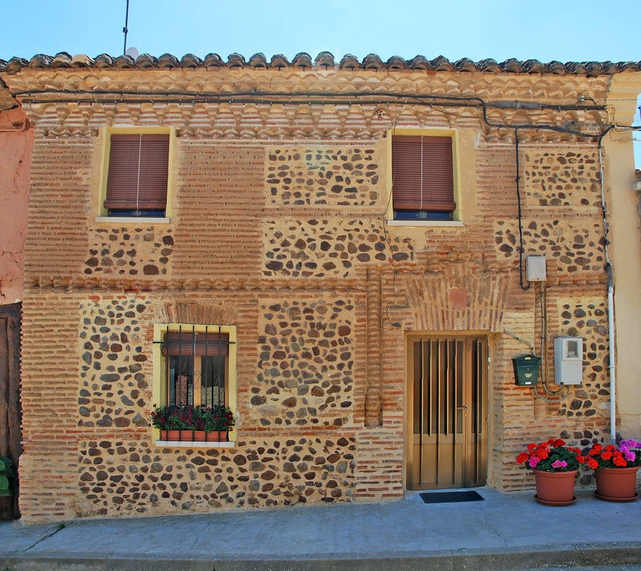 Valderrábano