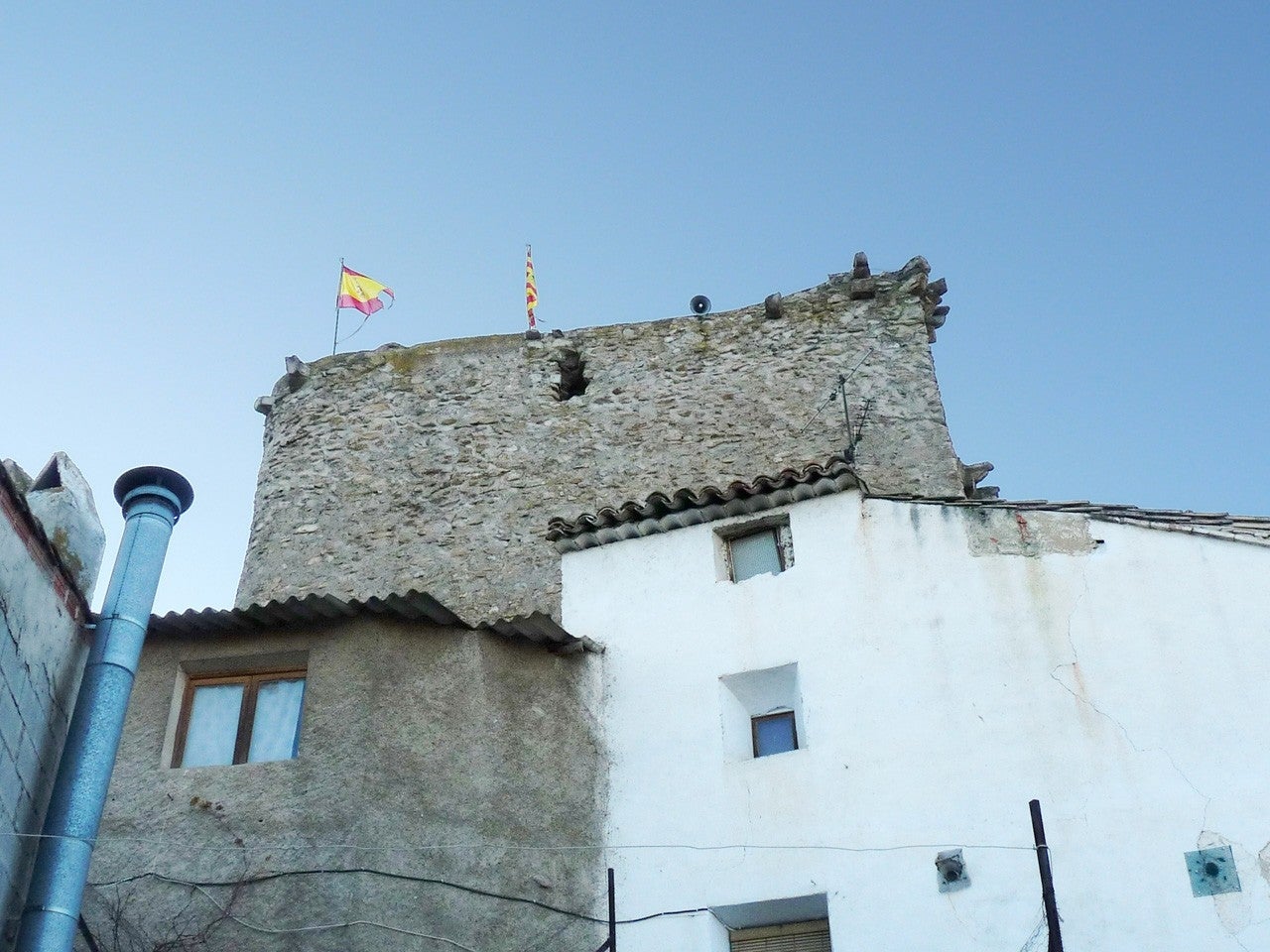 Sestrica