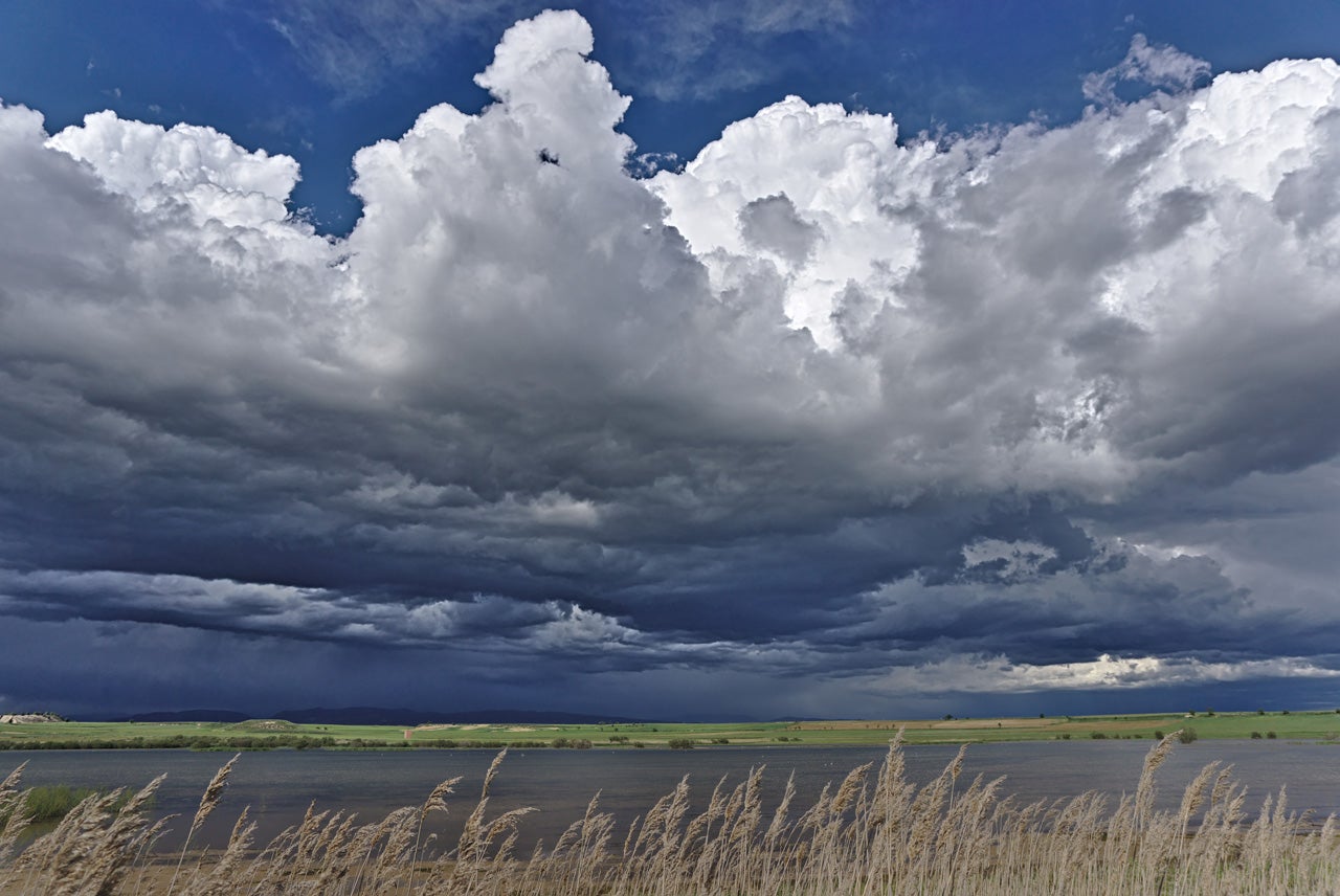 Vilanova de Segrià (Lleida/Lérida) Planes e información turística