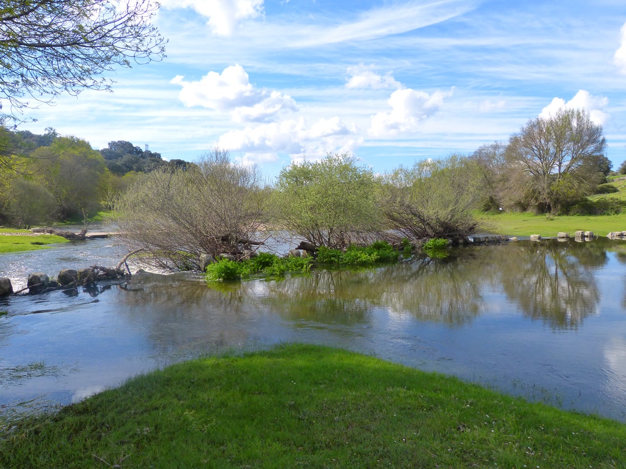 Garcirrey (Salamanca) Planes e información turística Guía Repsol
