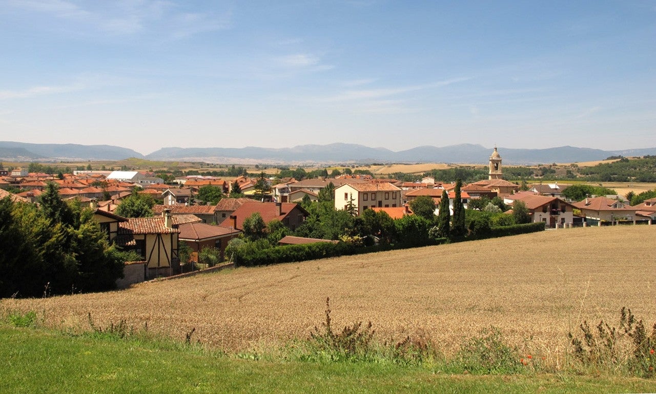 Ribera Baja/Erribera Beitia