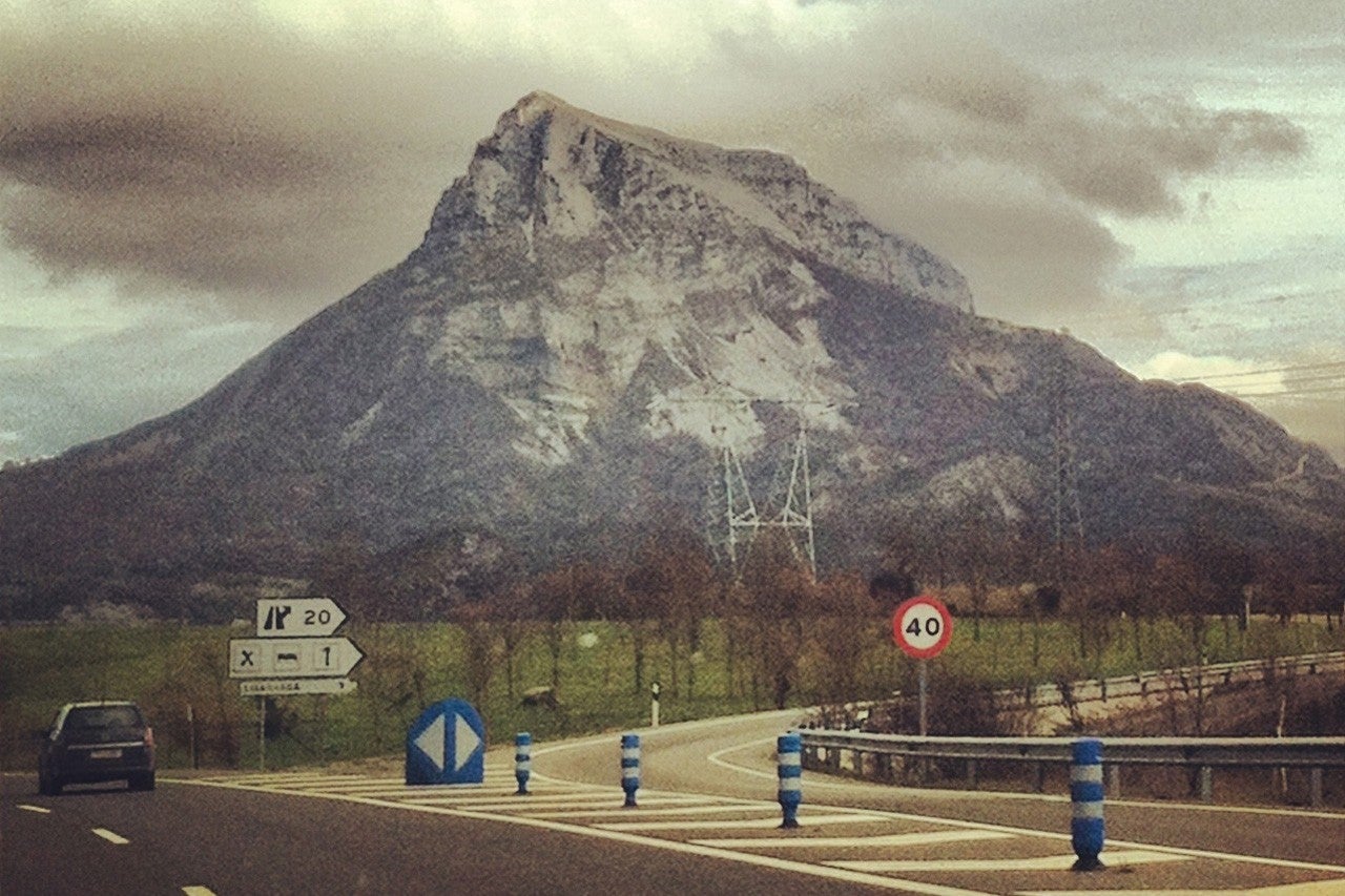 Arbizu