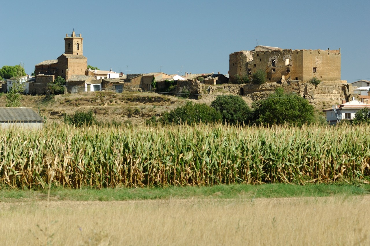 Argavieso