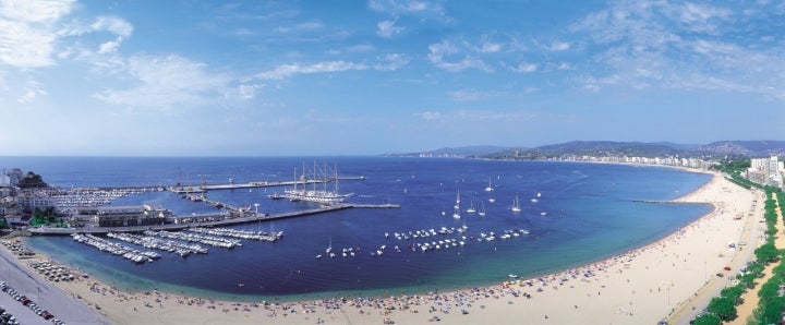 18519-BOADA.TIF