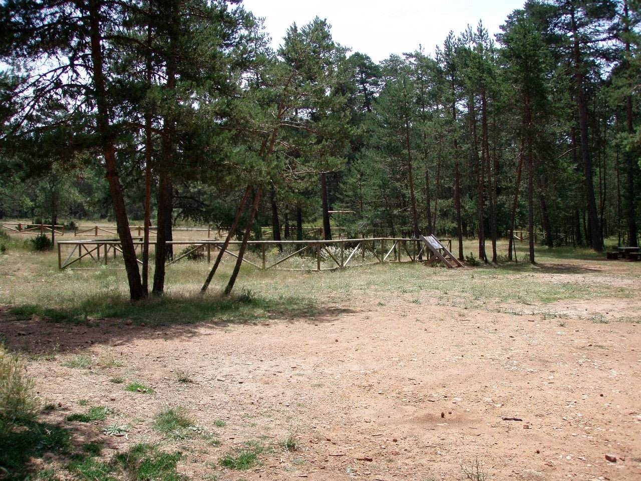 Villanueva de Alcorón