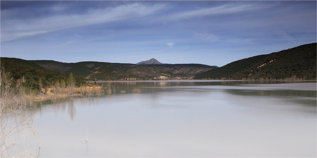 Valdegrudas
