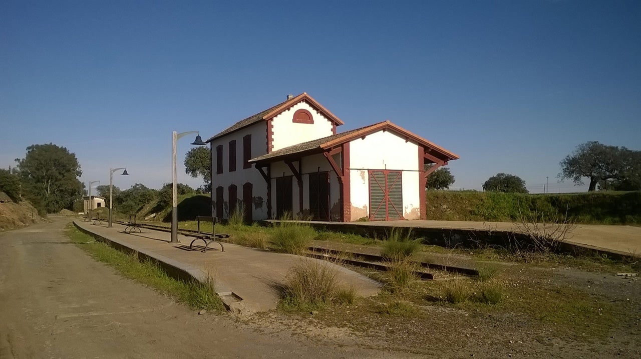 Villanueva del Duque (Córdoba) Planes e información turística Guía