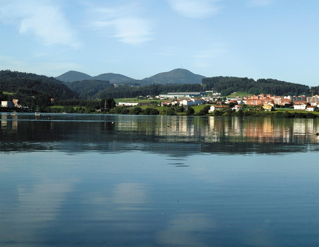 Corvera de Asturias