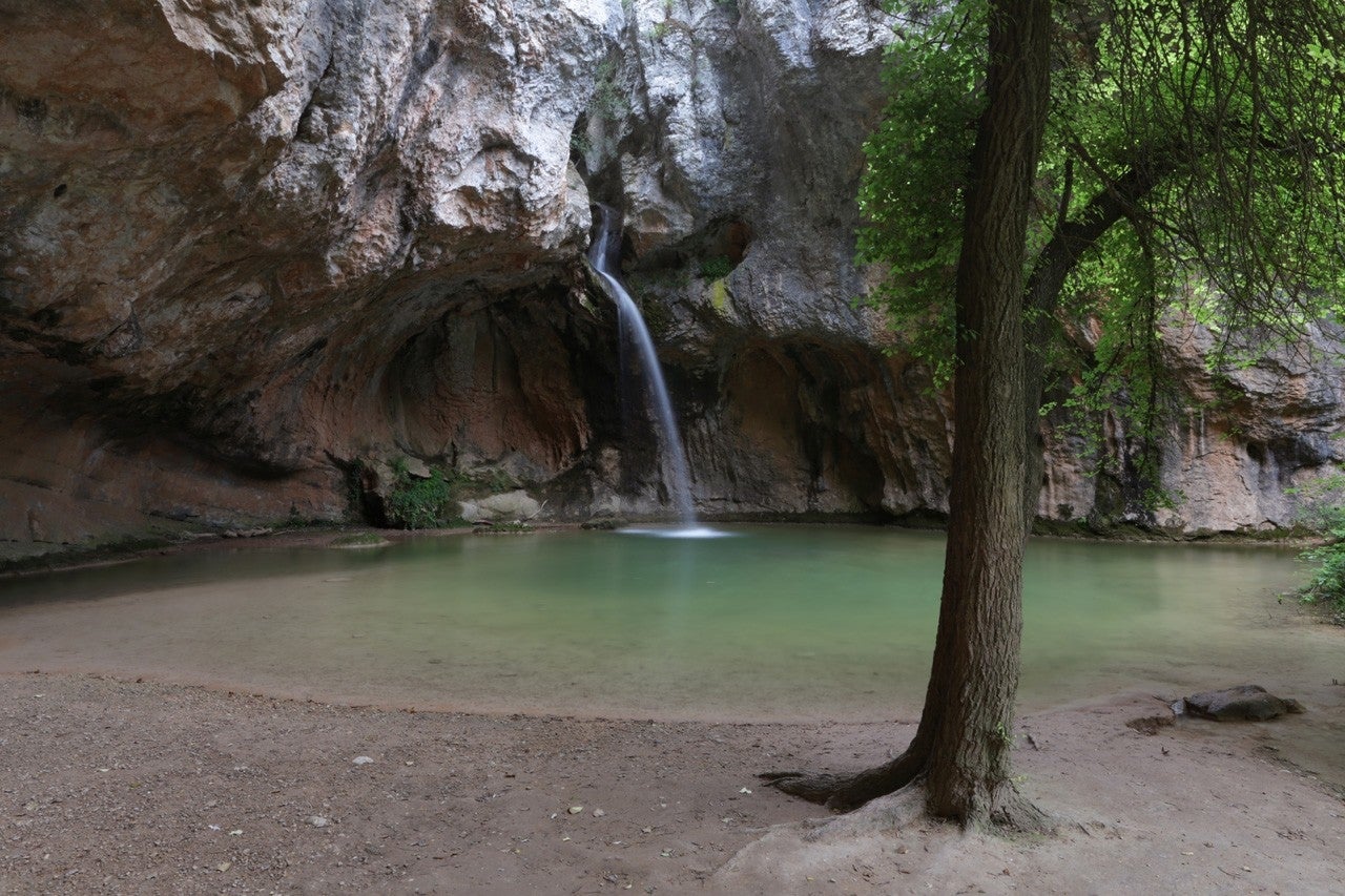 Sant Martí de Tous