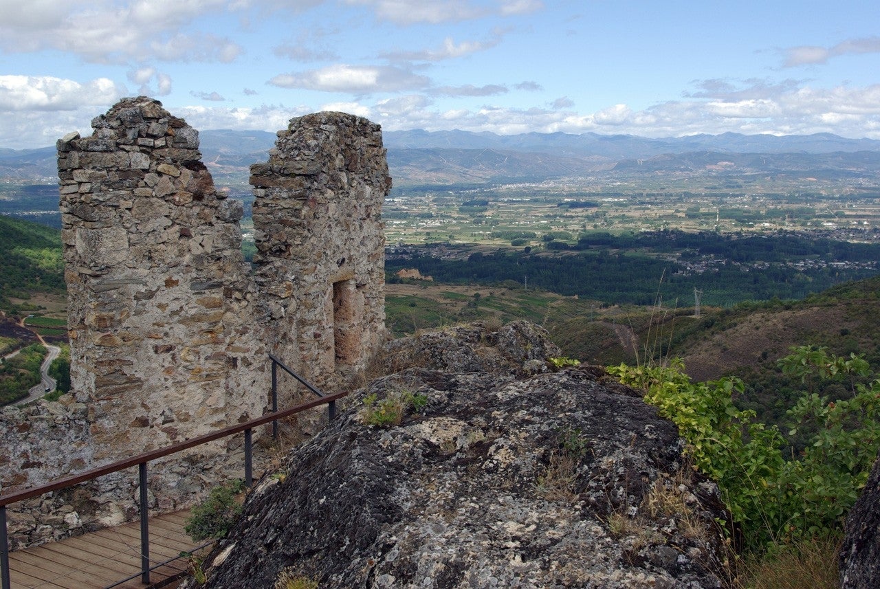 Priaranza del Bierzo