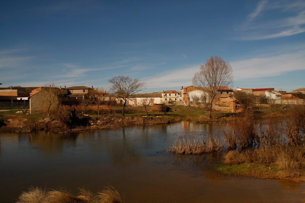 Villasandino