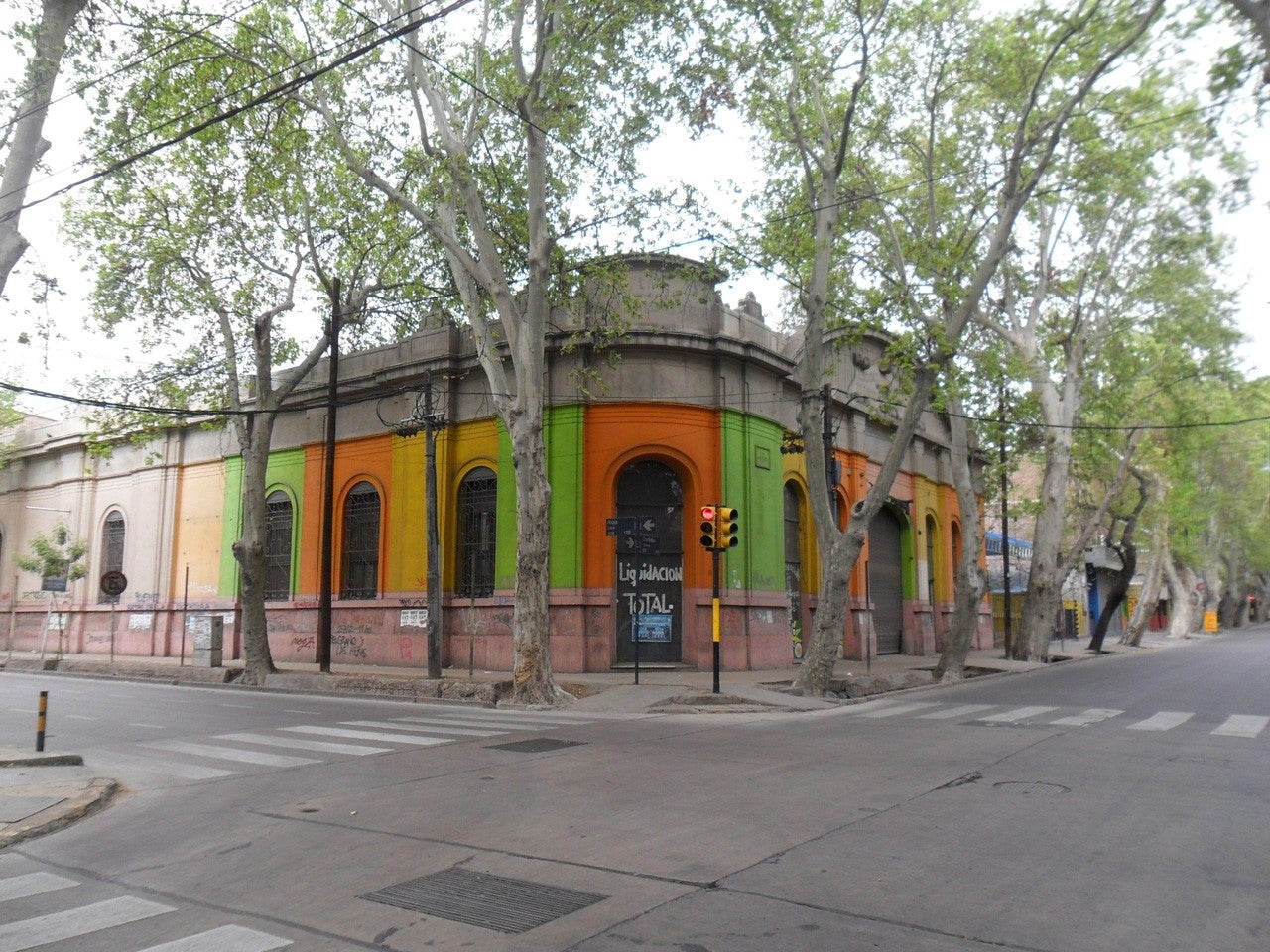 Escorihuela