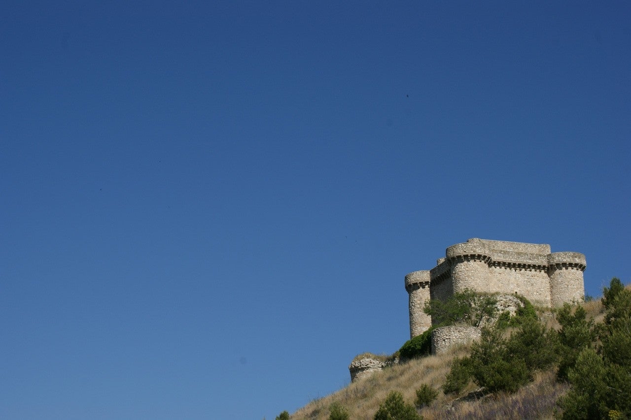 Seseña
