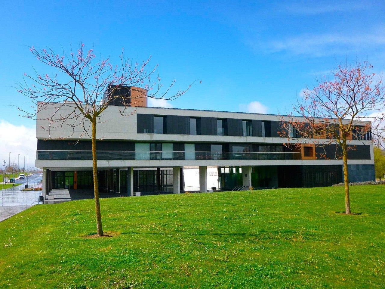 Valle de Egüés/Eguesibar