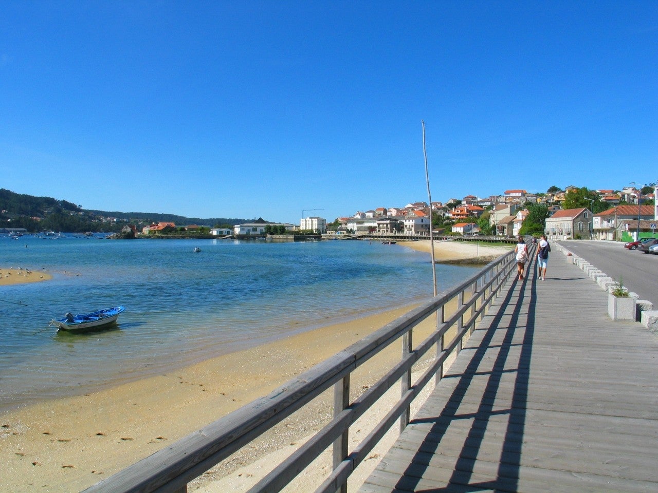 Cangas