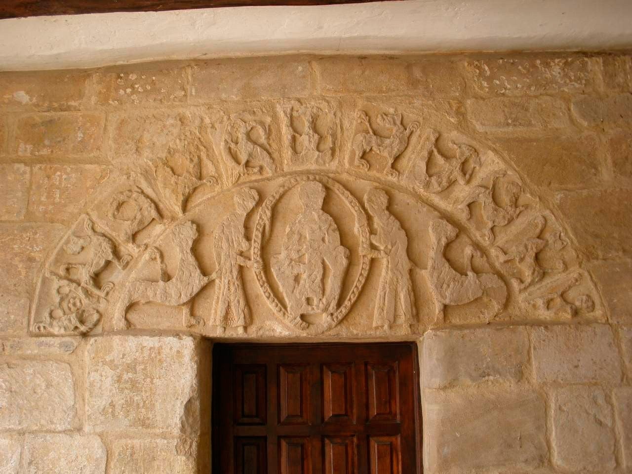 Zambrana