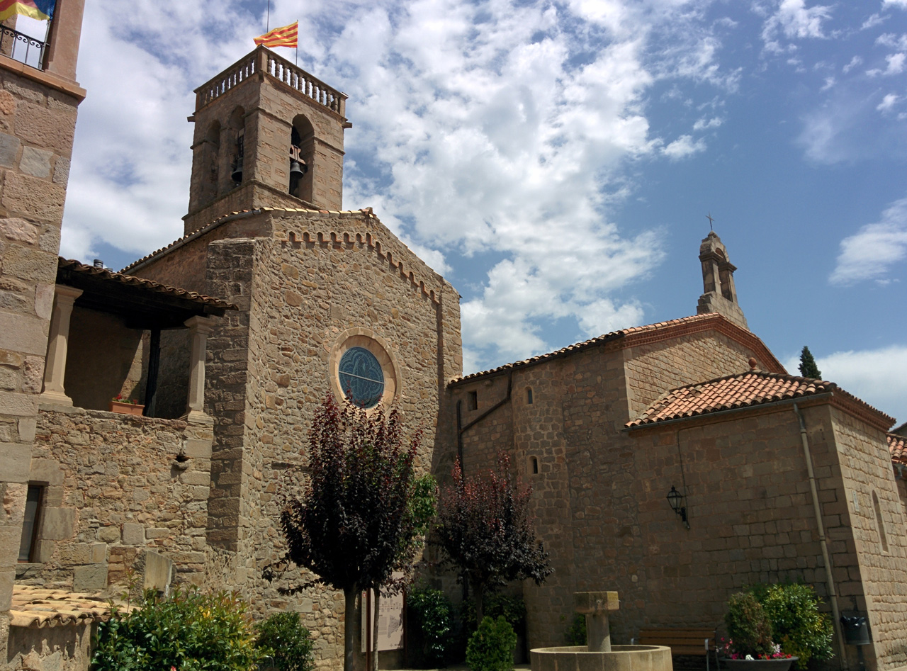 Sant Feliu Sasserra Barcelona Planes E Informaci n Tur stica Gu a sant-feliu-sasserra-barcelona-planes-e-informaci-n-tur-stica-gu-a