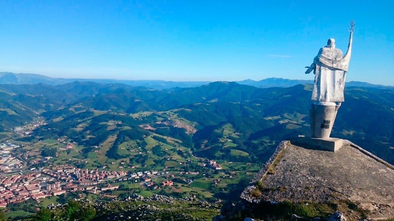 Azpeitia