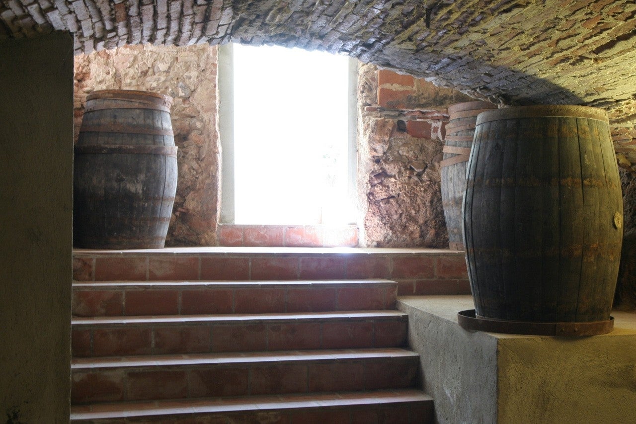 Sant Quirze del Vallès