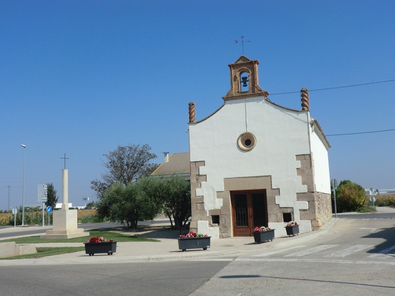 Fondarella
