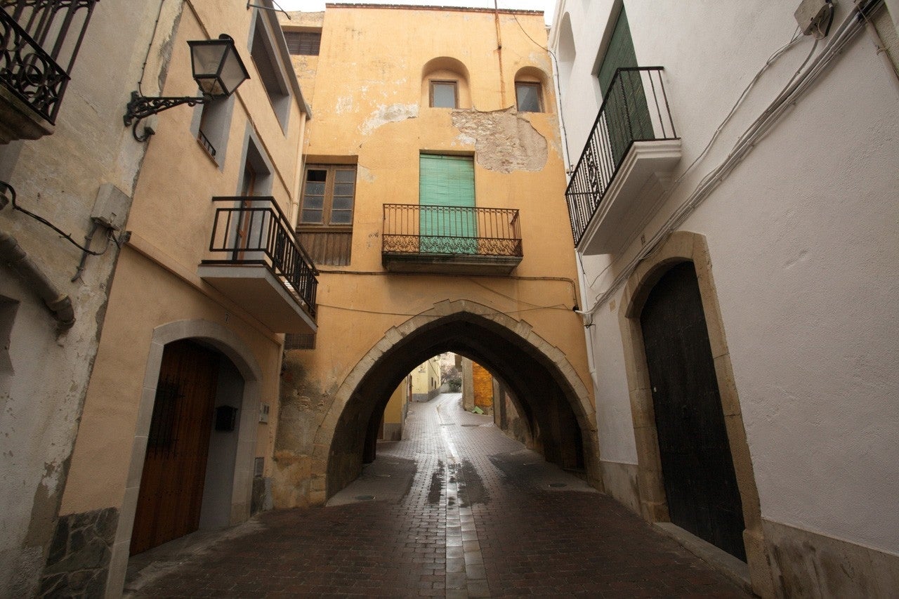 Vallmoll