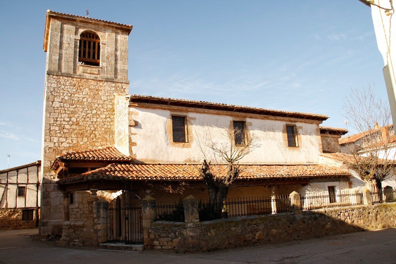 Puentedura