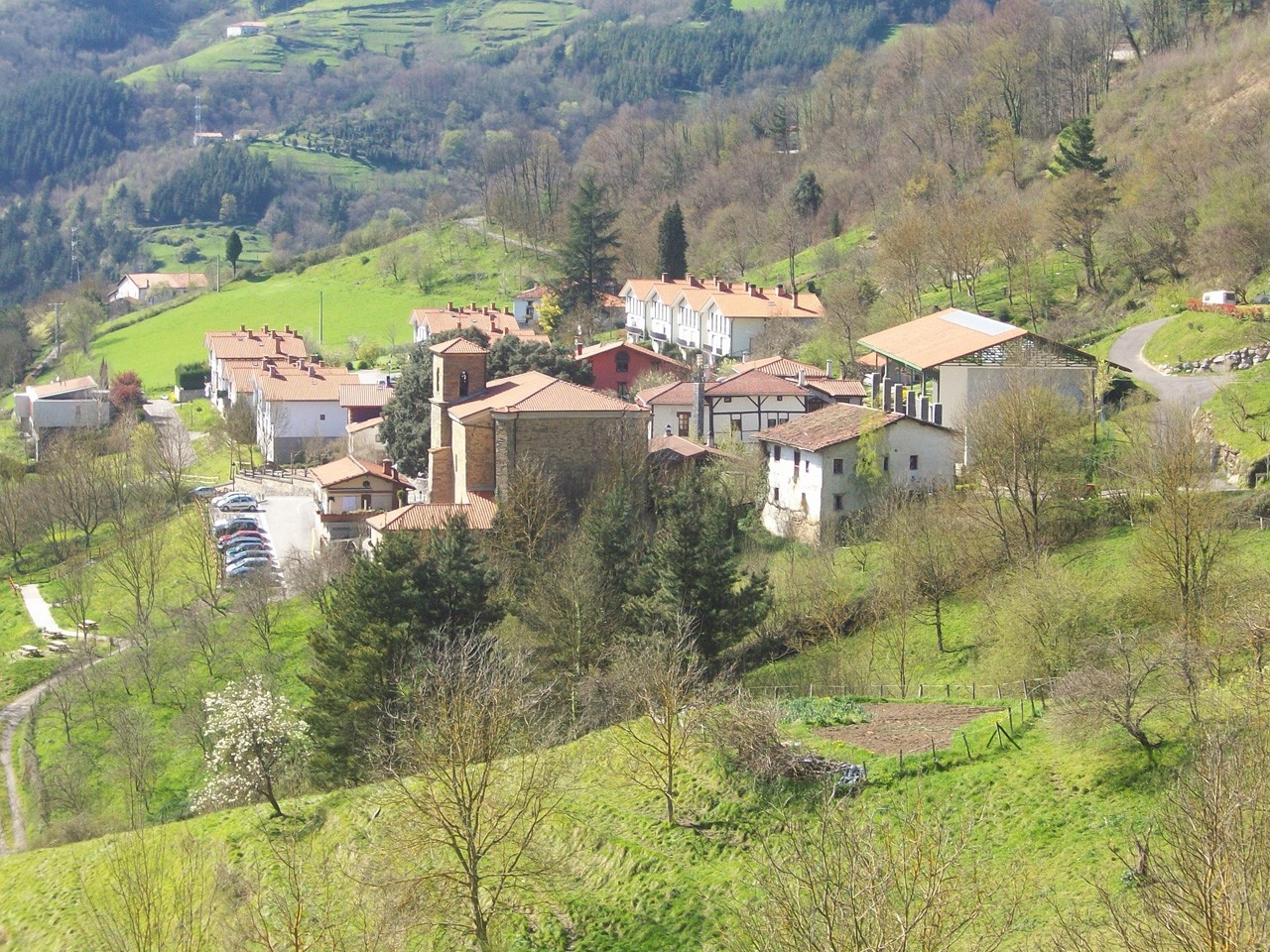 Altzaga