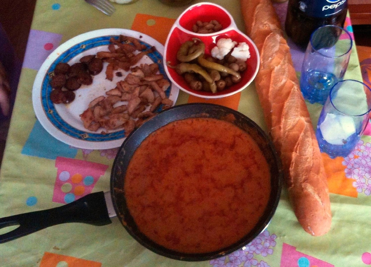Montalvos
