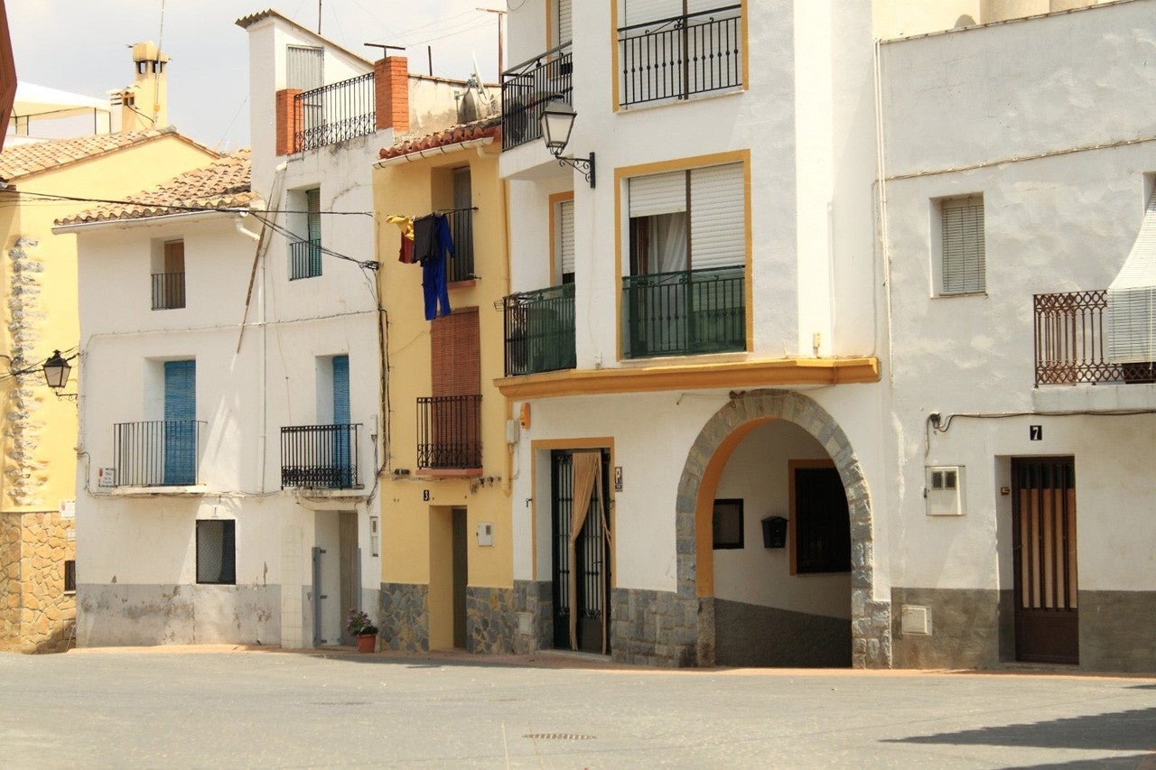 Espadilla