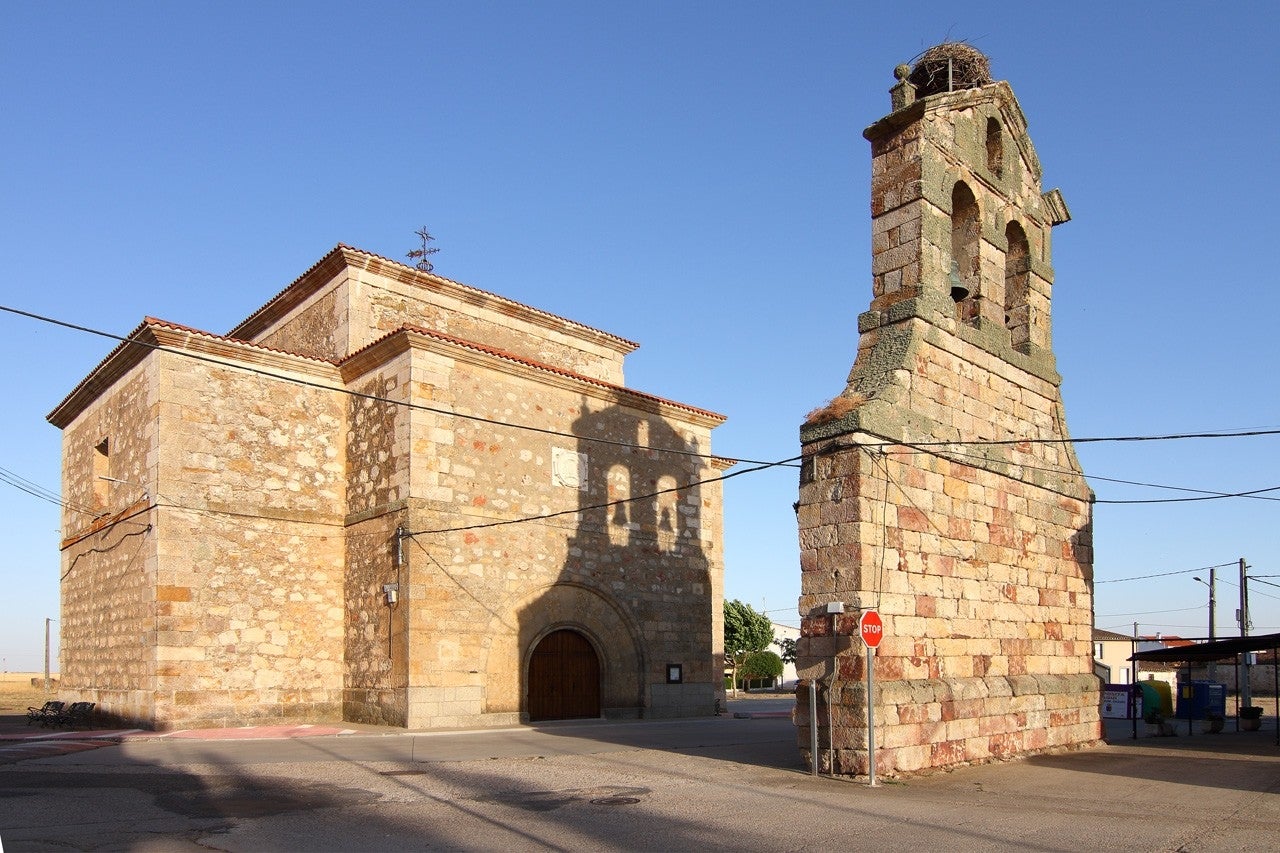 Pelabravo