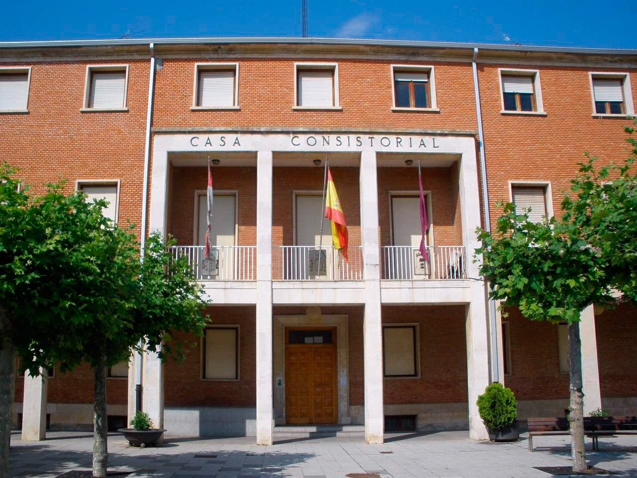 Venta de Baños