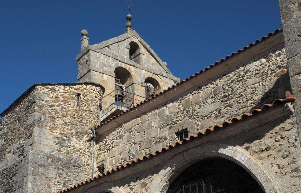 Alcañices
