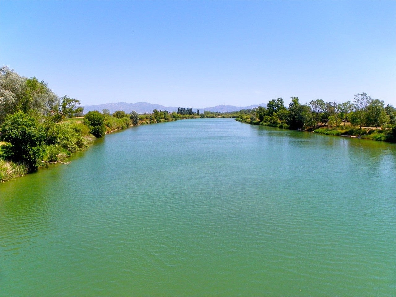 Sant Pere Pescador