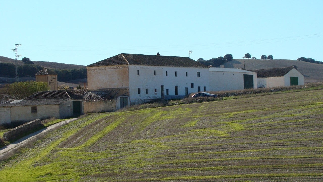 Píñar