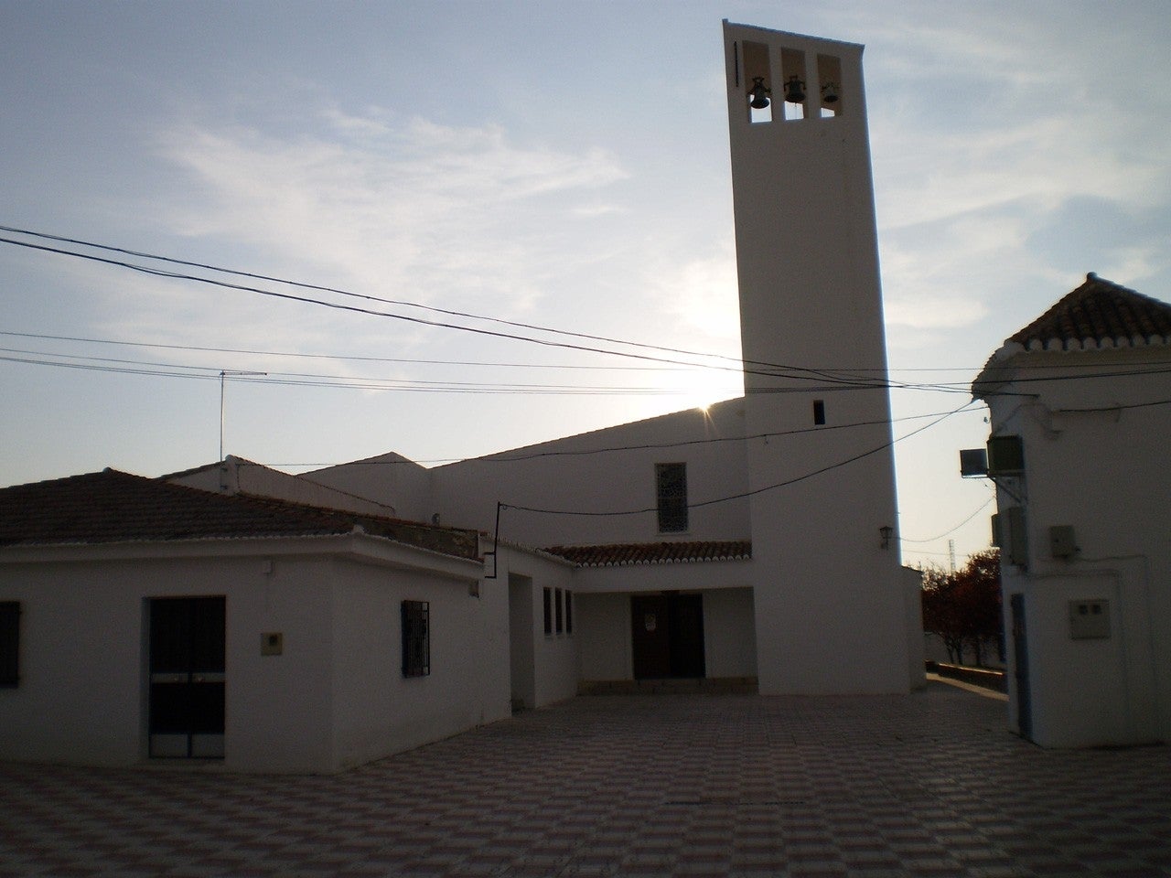 Agrón