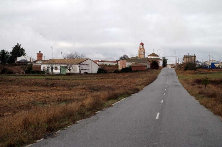 SalavadiÛs