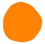 1 Sol