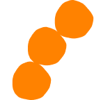 3 Sóis