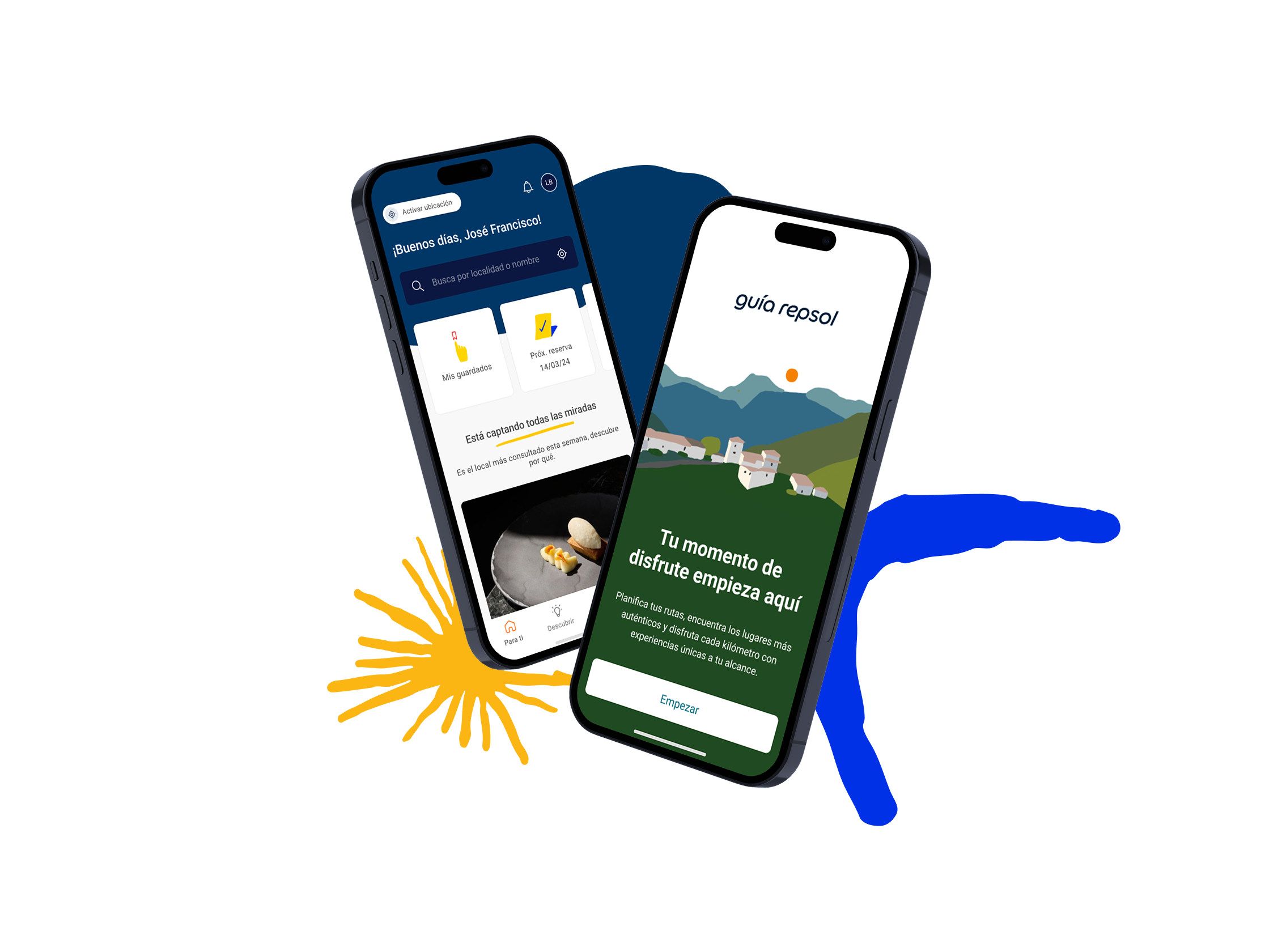 App