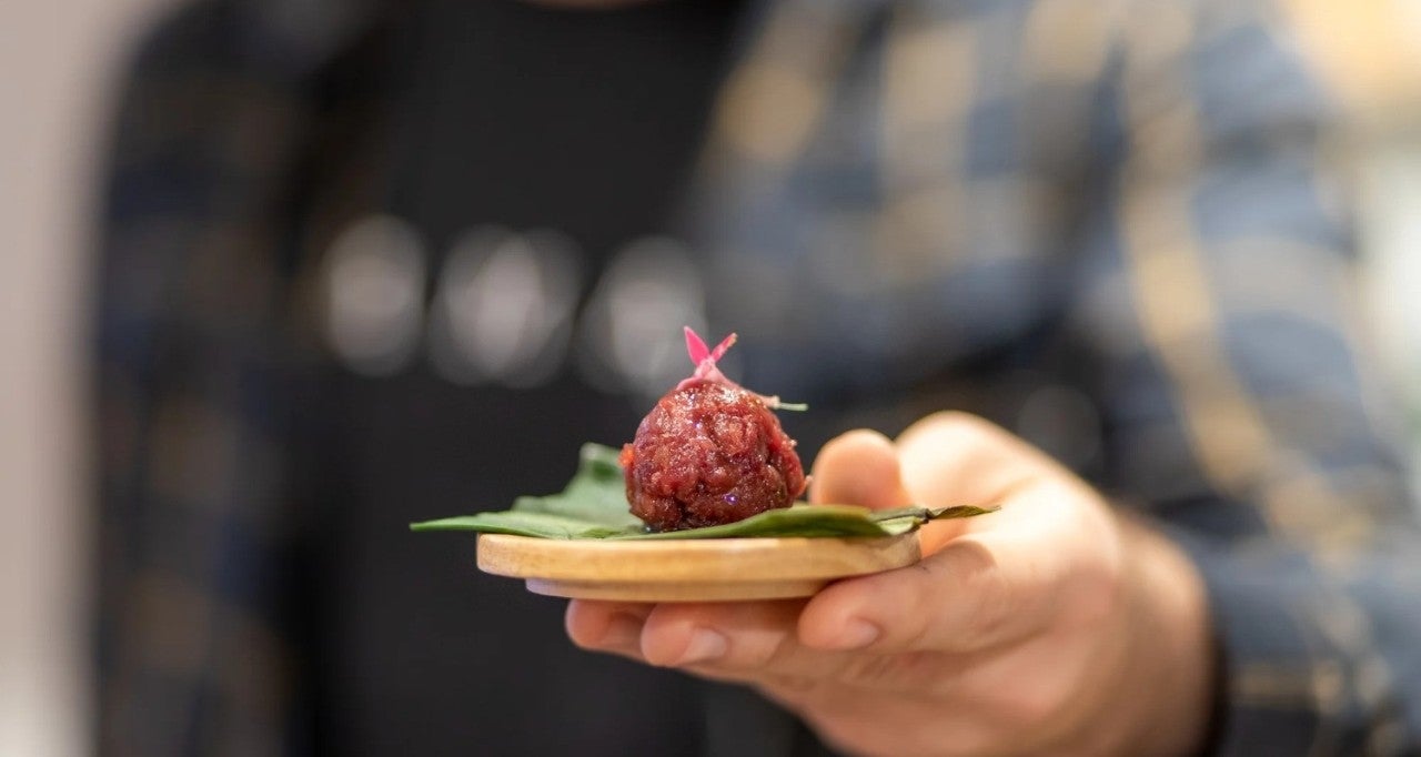 AMA: homenaje al producto