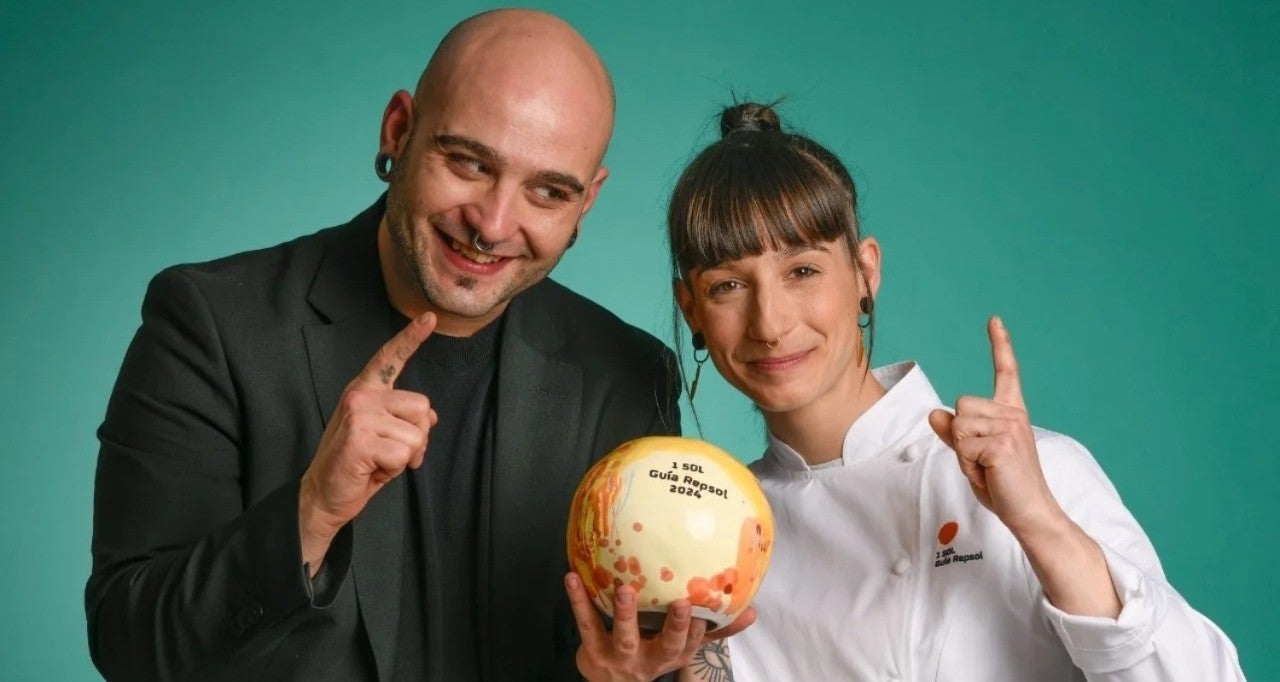 ¡Disfruta de Ansils!