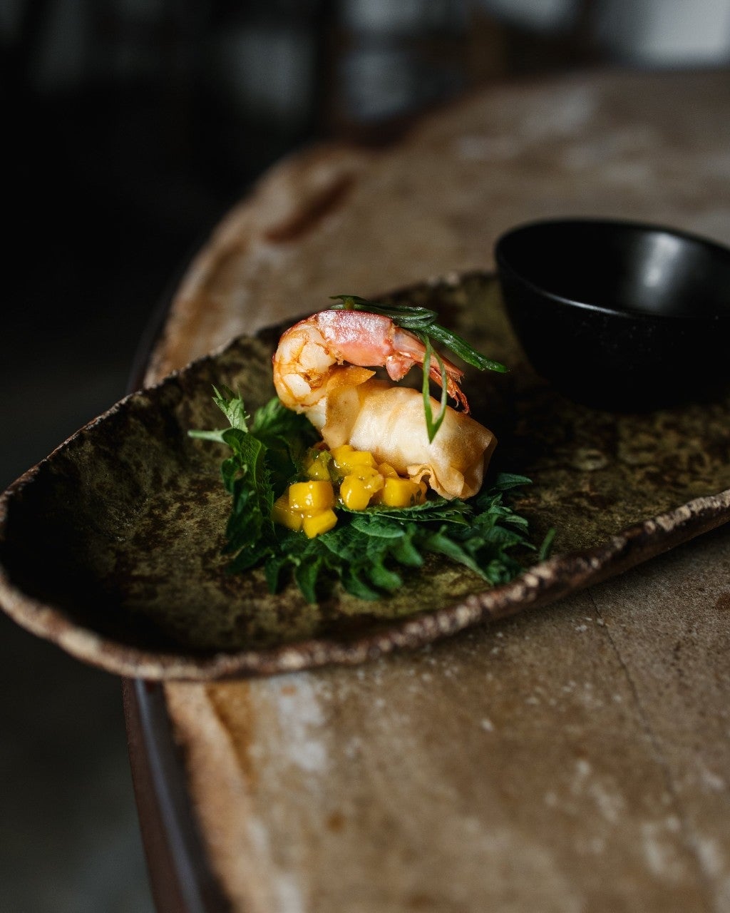 ¡Triciclo aparca en Vallehermoso!